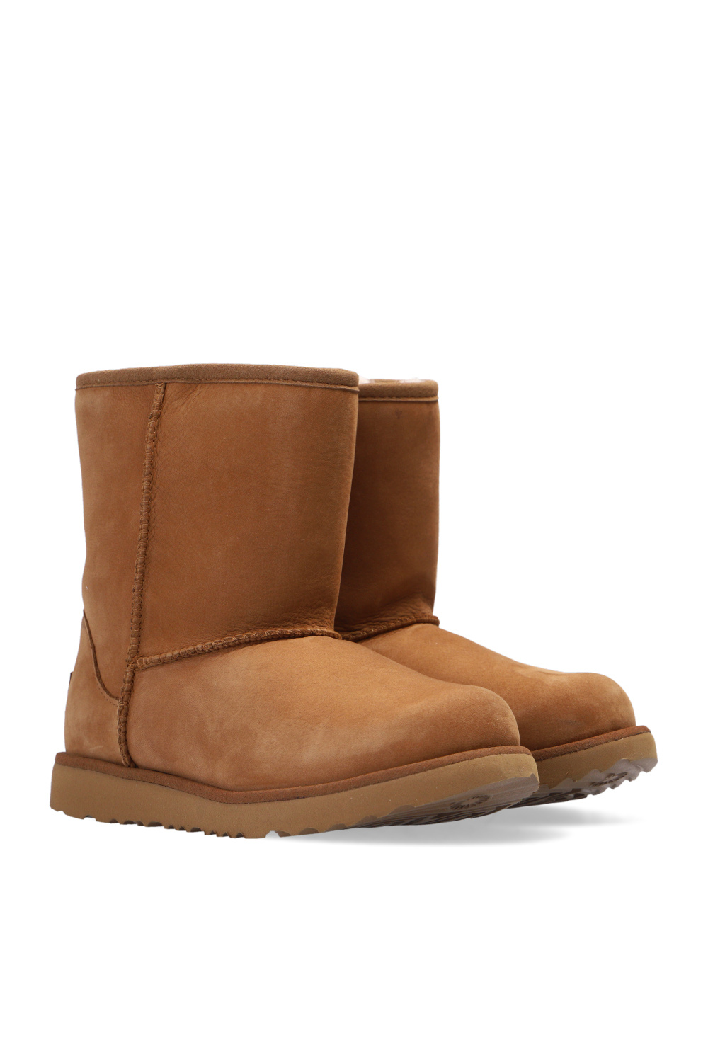 3Y online waterproof Uggs